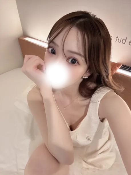 りんか